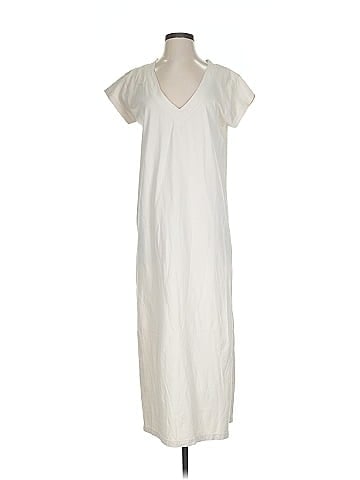 L Space Casual Dress (view 1)