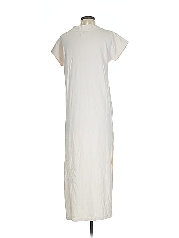 L Space Casual Dress (view 2)