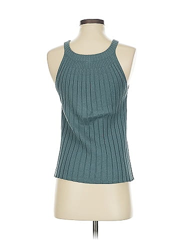 Rue and Willow Tank Top (view 2)
