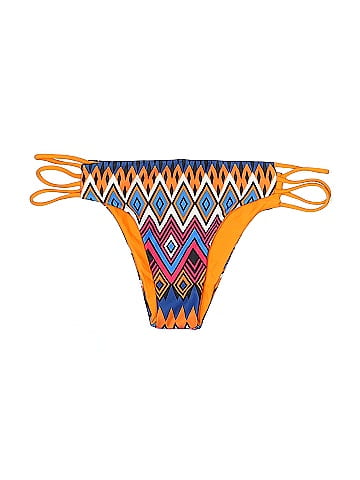 Unbranded Swimsuit Bottoms (view 1)