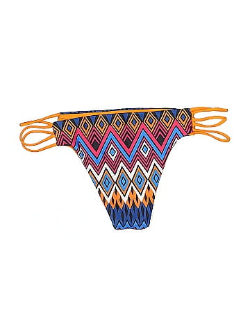 Unbranded Swimsuit Bottoms (view 2)