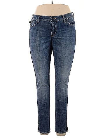 Rock & Republic Jeans (view 1)