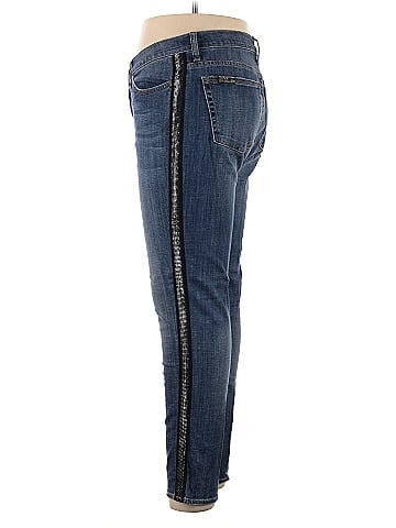 Rock & Republic Jeans (view 2)