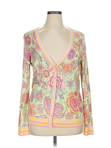 Escada Sport Cardigan (view 1)