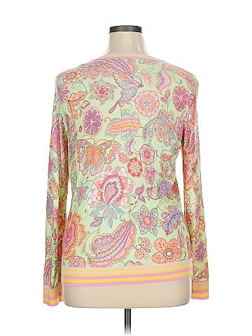 Escada Sport Cardigan (view 2)