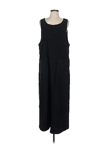Amanda Smith Casual Dress (view 1)