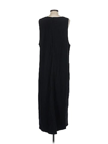 Amanda Smith Casual Dress (view 2)