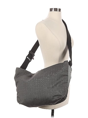 Rickshaw Bagworks Crossbody Bag (view 2)
