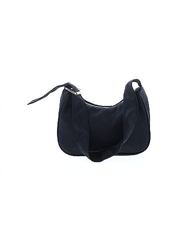 Wild Fable Shoulder Bag (view 1)
