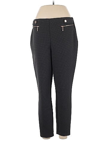 Ivanka Trump Active Pants (view 1)