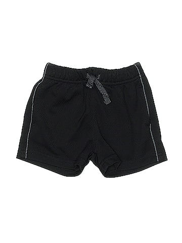 Falls Creek Athletic Shorts (view 1)