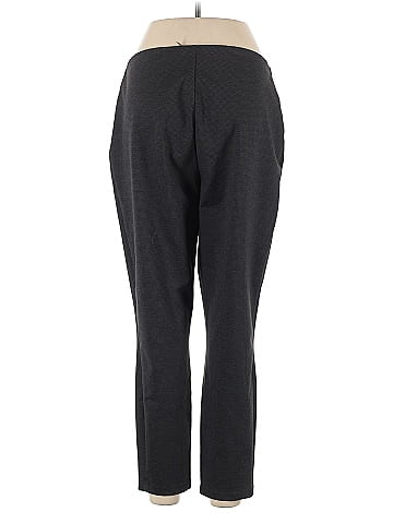 Ivanka Trump Active Pants (view 2)