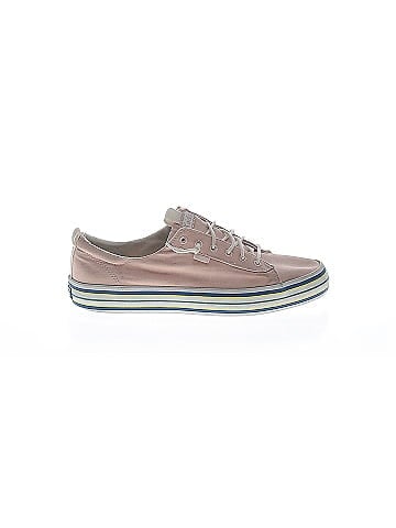 Keds Sneakers (view 1)
