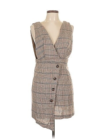 Favlux fashion Casual Dress (view 1)