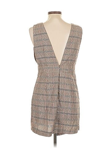 Favlux fashion Casual Dress (view 2)