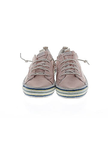 Keds Sneakers (view 2)