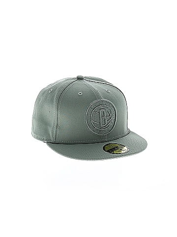 New Era Baseball Cap (view 1)