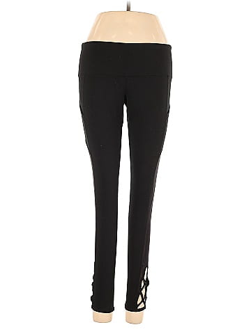 Popflex Active Pants (view 1)