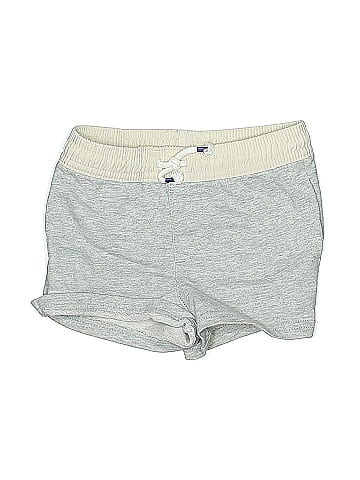 Carter's Athletic Shorts (view 1)