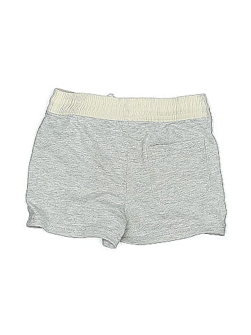 Carter's Athletic Shorts (view 2)