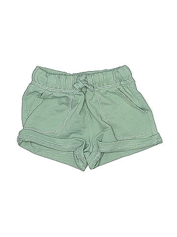 Carter's Shorts (view 1)