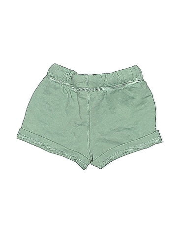 Carter's Shorts (view 2)