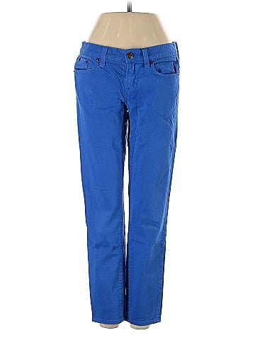J.Crew Jeans (view 1)