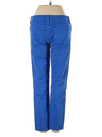 J.Crew Jeans (view 2)