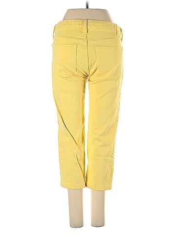 Ralph Lauren Sport Jeans (view 2)