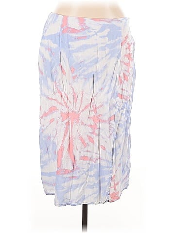 ModCloth Casual Skirt (view 1)