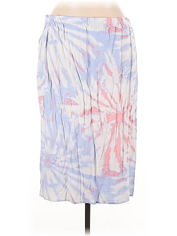ModCloth Casual Skirt (view 2)