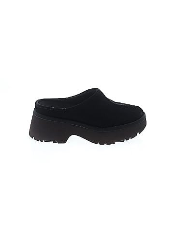 Ugg Australia Mule/Clog (view 1)