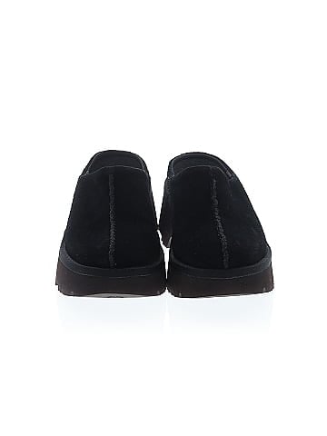 Ugg Australia Mule/Clog (view 2)