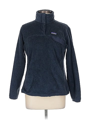 Patagonia Fleece (view 1)