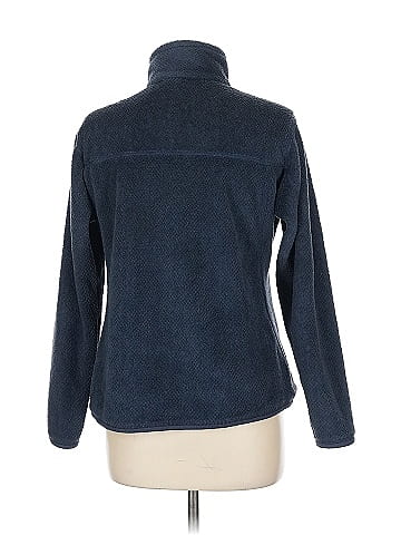 Patagonia Fleece (view 2)