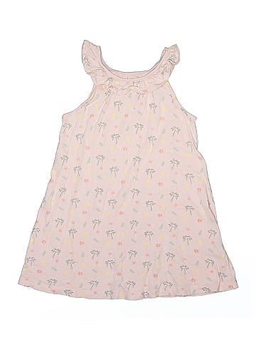 Monoprix Dress (view 1)
