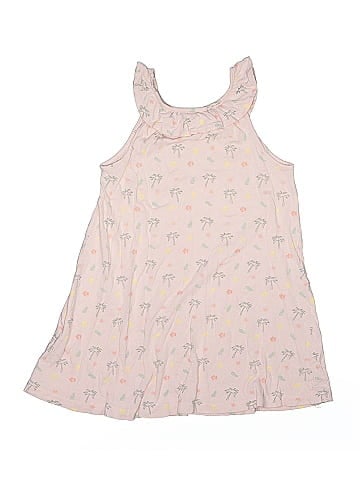 Monoprix Dress (view 2)