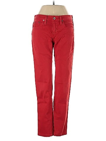 Ralph Lauren Sport Jeans (view 1)