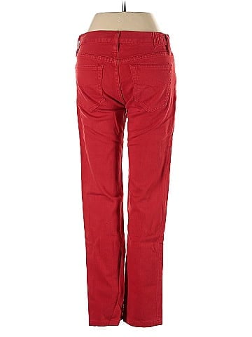 Ralph Lauren Sport Jeans (view 2)