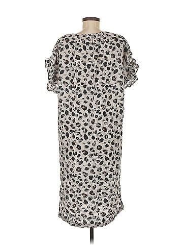 Kate Landry Casual Dress (view 2)