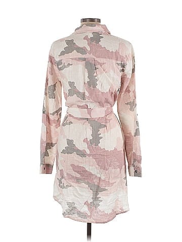 Mystree Casual Dress (view 2)