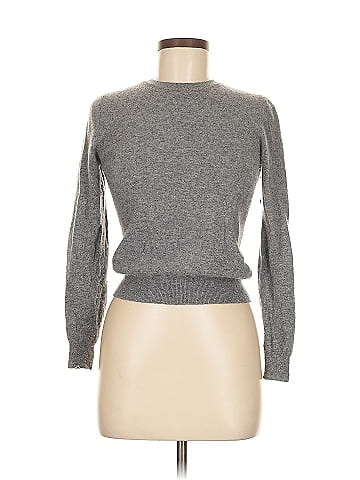 United Colors Of Benetton Pullover Sweater (view 1)