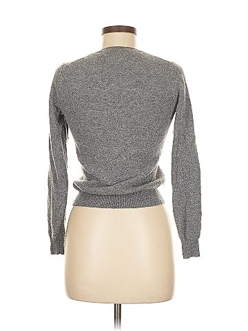 United Colors Of Benetton Pullover Sweater (view 2)