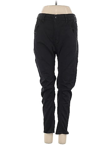 Diesel Jeggings (view 1)