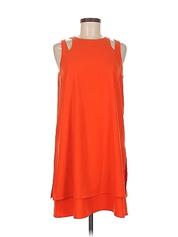 Carolina Belle Casual Dress (view 1)
