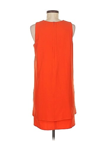 Carolina Belle Casual Dress (view 2)