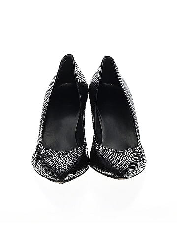 Unbranded Heels (view 2)