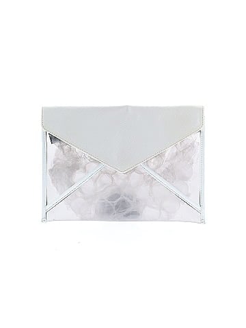 Rebecca Minkoff Clutch (view 1)