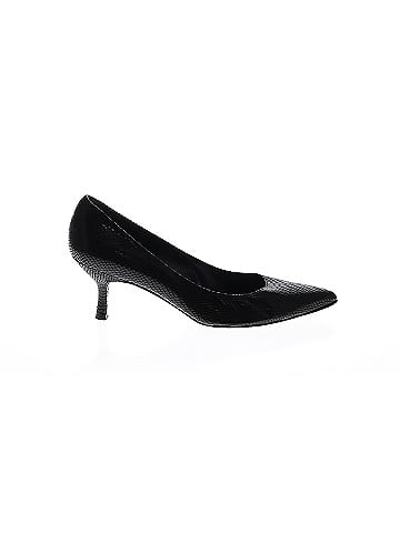 Unbranded Heels (view 1)