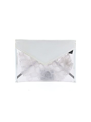 Rebecca Minkoff Clutch (view 2)